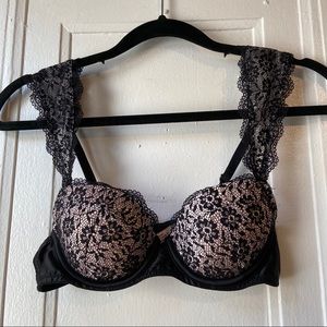 🚫 SOLD ON DEPOP 🚫